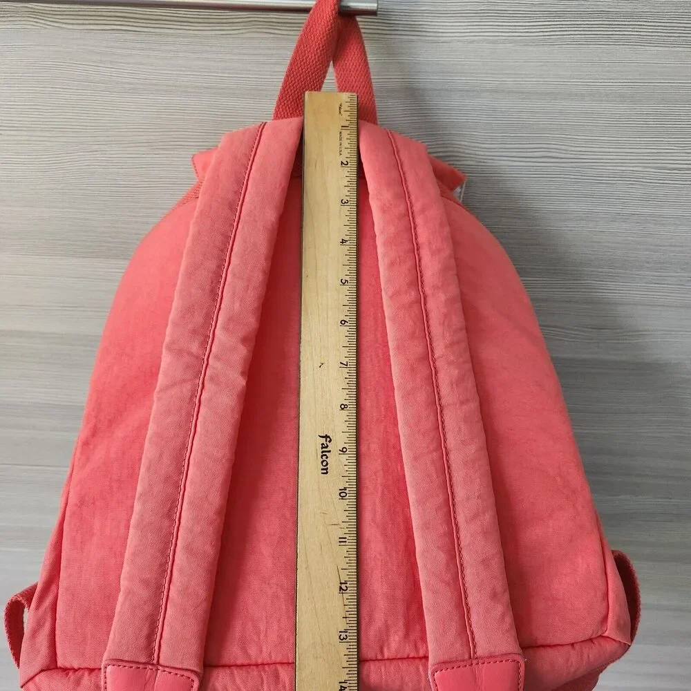 Kipling keeper travel